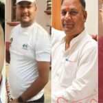 রামমন্দিরে দানবাক্স থেকে কোটি টাকার গরমিল! SIT রিপোর্টে উঠে এল চাঞ্চল্যকর তথ্য