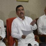 তারাতলা কাণ্ডে মৃত্যু বেড়ে ১৫, রাজ্যজুড়ে বিল্ডিং অডিটের নির্দেশ ও কড়া নজরদারির ঘোষণা মুখ্যমন্ত্রীর