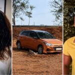 অশোকনগরে যুগল মৃতদেহ ঘিরে ধোঁয়াশা - খুন না আত্মহত্যা? তদন্তে পুলিশ