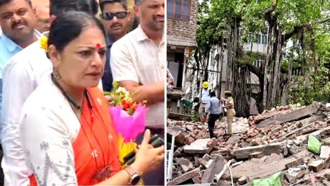 প্লাস্টিক থেকে জ্বালানি, নির্মাণ বর্জ্য থেকে ইট - পরিবেশবান্ধব উদ্যোগে নতুন পরিকল্পনা রাজ্যের