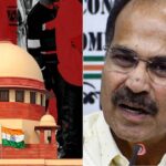 ‘গাফিলতিতে বাদ ২৭ লক্ষ নাম', দ্রুত নিষ্পত্তির দাবিতে সুপ্রিম কোর্টে কংগ্রেস নেতা