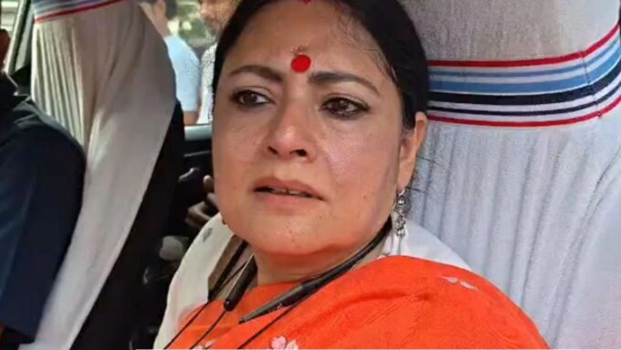 অভিযোগ জানাবেন সরাসরি পুরমন্ত্রীকে! ৪ জুলাই থেকে শুরু ‘মুখোমুখি’ উদ্যোগ