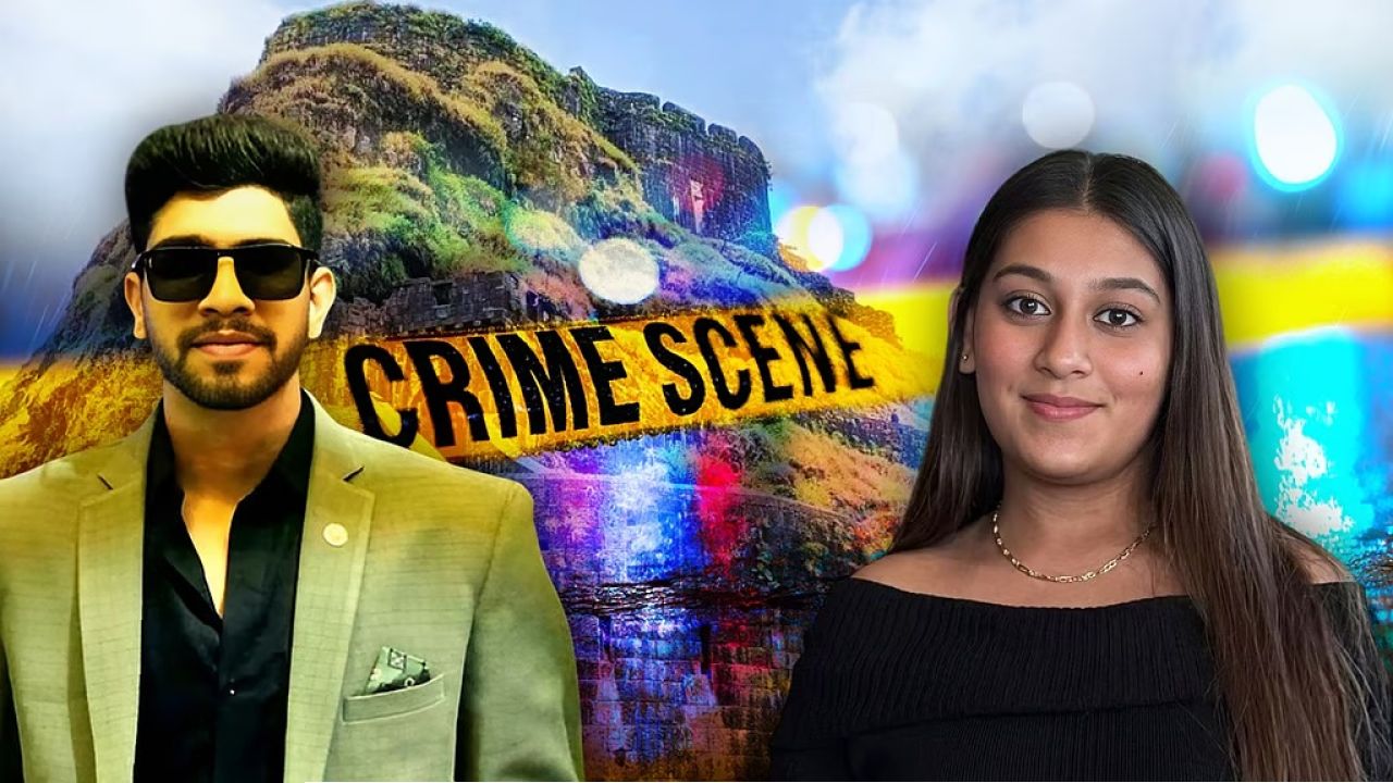 সিয়া-চেতনের সম্পর্কের শুরু ক্রিকেট মাঠে, সামনে এল কল রেকর্ড ও ক্যাফে বৈঠকের তথ্য