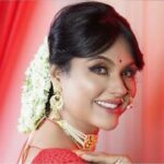পরপর দুই ঘটনায় থানায় অভিযোগ, মহিলাদের সতর্ক করলেন অভিনেত্রী