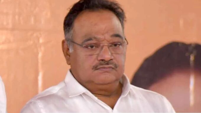 ইউসিসি মানেই সন্তানসংখ্যা নিয়ন্ত্রণ নয়,  জল্পনার মাঝেই স্পষ্ট বার্তা শমীক ভট্টাচার্যের
