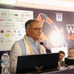 শিক্ষা থেকে কর্মসংস্থান, MSME দিবসে বড় ঘোষণা উচ্চ শিক্ষামন্ত্রী জগন্নাথের