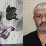 মহরমের মিছিলে ১৫ হাজার মানুষকে একসঙ্গে বিষ খাইয়ে খুনের ছক! ৩ মহিলার বুদ্ধিতে বাঁচল হাজারো প্রাণ