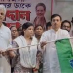 ভোটের ভরাডুবির পরেই তৃণমূলে বিরাট ধস! ‘নেতাদের দুর্নীতি সহ্য হচ্ছে না’ বলে দল ছাড়লেন খোদ হেভিওয়েট প্রার্থী