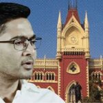 ‘নিয়ম মেনেই শুনানি হবে’, অভিষেকের বিদেশযাত্রার আর্জি মামলায় ঘোষণা হাইকোর্টের