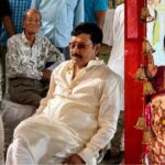 বান্ধবীর ঘরে মিলল কেজি কেজি সোনা! এবার পার্থর পথে সব্যসাচী? এফআইআর-এর নথি নিয়ে ময়দানে ইডি