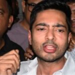 আজ কি কণ্ঠস্বরের নমুনা দেবেন অভিষেক? নজর বিকেল ৪টের হাই কোর্ট শুনানিতে
