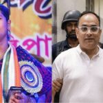 তিন বছর পর রিষড়ায় এনআইএ-র বিরাট অ্যাকশন! গ্রেপ্তার প্রাক্তন তৃণমূল সাংসদ অপরূপার কাউন্সিলর স্বামী, থমথমে এলাকা