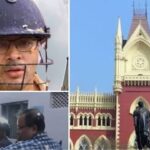এবার ডিম-হামলা রুখতে ঐতিহাসিক ফরমান কলকাতা হাইকোর্টের