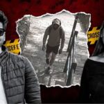 মুখ ঢাকলেও বাঁচবে না খুনি! কেতন হত্যায় দিল্লি পুলিশের মোক্ষম অস্ত্র ‘গেইট অ্যানালাইসিস’, কী এই বৈজ্ঞানিক পরীক্ষা?