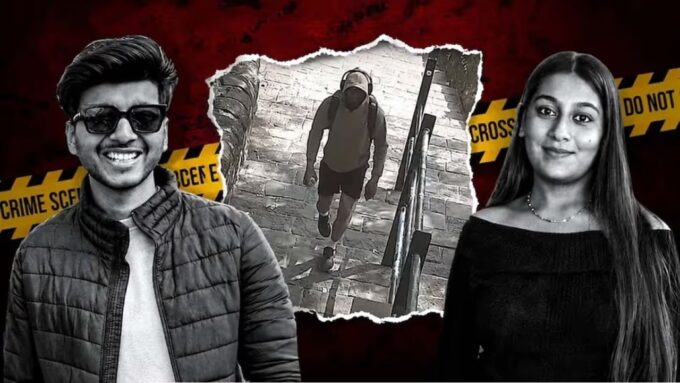 মুখ ঢাকলেও বাঁচবে না খুনি! কেতন হত্যায় দিল্লি পুলিশের মোক্ষম অস্ত্র ‘গেইট অ্যানালাইসিস’, কী এই বৈজ্ঞানিক পরীক্ষা?