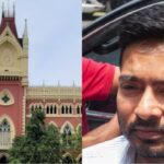 ‘কণ্ঠস্বর আমারই, তাও দেব না!’ আদালতে এই যুক্তিতেই কি ফেঁসে গেলেন অভিষেক? মিলল না রক্ষাকবচ