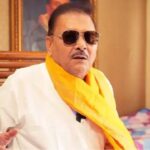 বৌ-ছেলের পর এবার মদন! ২১ জুলাইয়ের দিনই ইডি-র সমন