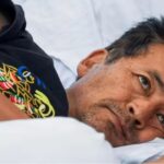 আইসিইউ-তে সোনম, মাঝরাতে হাজির ২ কেন্দ্রীয় মন্ত্রী! কী ঘটছে দিল্লিতে?