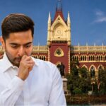 হাইকোর্টে ধাক্কা খেয়েও হাজিরা এড়ালেন অভিষেক! ‘ডিজে’ মন্তব্যে এবার চরম পদক্ষেপ আদালতের, মিলল নতুন ডেডলাইন