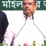 ‘সরকারি টাকা শুধু যোগ্যদেরই', অন্নপূর্ণা যোজনায় ২৬ লক্ষ আবেদন বাতিলের কারণ ব্যাখ্যা মুখ্যমন্ত্রীর