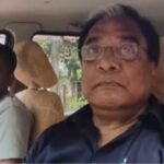 ১ মাস পর জেলমুক্ত জয়প্রকাশ! ফ্ল্যাট দখল মামলায় হাই কোর্টে বড়সড় স্বস্তি তৃণমূল নেতার, কী কী শর্ত দিল আদালত?