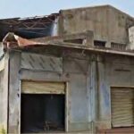 বন্ধ বিস্কুট কারখানায় ফের উৎপাদনের আশা, তৃণমূল আমলের জুলুমবাজির অভিযোগ তুলে সরব মালিক