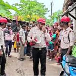 ২০ ঘণ্টা পর আগুন নিয়ন্ত্রণে, এবার স্থানীয়দের জন্য বিশেষ সতর্কবার্তা হলদিয়া পেট্রোকেমিক্যালসের