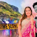 খাদে ফেলার আগেই কেতনের মোবাইল নেন সিয়া! ফোন থেকে প্রমাণ লোপাটের সন্দেহে ফরেনসিক পরীক্ষায় জোর পুলিশের