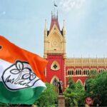 'কোন ভিত্তিতে তৃণমূলের অ্যাকাউন্ট ফ্রিজ?' পুলিশের পদক্ষেপে প্রশ্ন তুলে ব্যাঙ্কের কাছে রিপোর্ট চাইল হাইকোর্ট
