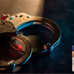 পানের দোকানের আড়ালে আইসিসের ব্লু-প্রিন্ট! সিকিমে গ্রেফতার ১৯ বছরের হ্যান্ডলার