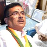 ১৪ বছর পরও অধরা বিচার! বরুণ বিশ্বাস হত্যা মামলার পুনর্তদন্ত চেয়ে মুখ্যমন্ত্রীর দ্বারস্থ পরিবার