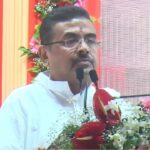 উদ্ধারকারীদের সংবর্ধনা দিয়ে মুখ্যমন্ত্রীর বার্তা, তারাতলার মতো বিপর্যয় ঠেকাতে রাজ্যজুড়ে শুরু বিশেষ অডিট