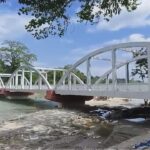 ১৬ কোটি টাকায় তৈরি নতুন ব্রিজে মিলবে ডুয়ার্সের নতুন ভিউ, শীঘ্রই জনসাধারণের জন্য খুলে দেওয়ার প্রস্তুতি