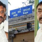 অনুব্রত-জীবনকৃষ্ণ-সহ ৬ জনের বিরুদ্ধে অভিযোগ; তদন্তের অগ্রগতি জানতে সিউড়ি থানাকে আদালতের নির্দেশ