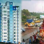 রাম মন্দিরের দানবাক্সে এত বড় হাতসাফাই! চুরি থামতেই একধাক্কায় বাড়ল দৈনিক আয়