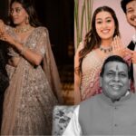 হবু স্ত্রীর হাতে খুন হন কোটিপতি নাতি! সেই শোক সইতে পারলেন না দাদু, লোহাগড় দুর্গের তদন্তের মাঝেই এল দুঃসংবাদ