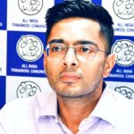 লাইসেন্স ছাড়াই চলছিল চিকিৎসা! সেবাশ্রয় কাণ্ডে এবার অভিষেকের বিরুদ্ধে দ্বিতীয় এফআইআর, নাম জড়াল জাহাঙ্গির খানেরও