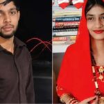 লাশের পাশে কান্নার নাটক স্ত্রীর! ফোনের ডিলিট হওয়া চ্যাট ফেরাতেই ফাঁস হলো ভয়ংকর পরকীয়া ও খুনের ছক