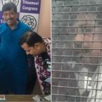 ১০ লক্ষ টাকা তোলাবাজির অভিযোগ! শ্রীরামপুরে পুলিশের জালে কল্যাণ-ঘনিষ্ঠ হেভিওয়েট তৃণমূল নেতা
