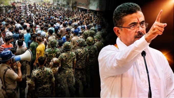'ক্যাপিটাল পানিশমেন্ট' চেয়ে সুপারিশ করবে রাজ্য, বারুইপুরে নির্যাতিতার পরিবারকে ন্যায়বিচারের আশ্বাস মুখ্যমন্ত্রীর
