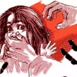 জ্যান্ত অবস্থাতেই বস্তাবন্দি করে পুকুরে নিক্ষেপ! বারুইপুর কাণ্ডের ময়নাতদন্তের রিপোর্টে শিউরে ওঠার মতো তথ্য