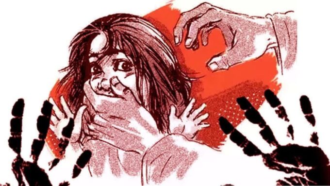 জ্যান্ত অবস্থাতেই বস্তাবন্দি করে পুকুরে নিক্ষেপ! বারুইপুর কাণ্ডের ময়নাতদন্তের রিপোর্টে শিউরে ওঠার মতো তথ্য
