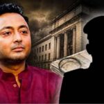 ‘আমাকে ফাঁসানো হয়েছে!’, সিটের ম্যারাথন জেরায় কান্নায় ভেঙে পড়লেন দেবরাজ, হেফাজতে বন্ধ খাওয়া-দাওয়া
