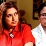 'দিদির সঙ্গে আছি' মন্তব্যে বাড়ল জল্পনা; তৃণমূলের অন্দরের টানাপোড়েন নিয়ে নীরব বীরভূমের সাংসদ