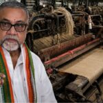 বাংলায় শিল্পের জোয়ার! চলতি মাসেই পথ চলা শুরু লাক্স ও শ্যাম স্টিলের মেগা প্রকল্পের