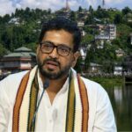 দার্জিলিংকে টেক্কা দিতে প্রস্তুত মিরিক-কালিম্পং! পর্যটনে ভোলবদল ঘটাতে ১০০ কোটির মেগা বরাদ্দ মন্ত্রীর