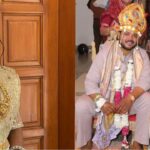 ‘পণের জন্য বেল্ট দিয়ে মারত জামাই!’, বিয়ের দু’মাসের মাথায় তরুণীর রহস্যমৃত্যুতে বিস্ফোরক দাবি মায়ের, ধৃত স্বামী