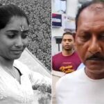 সকালে বড়মার মন্দিরে পুজো, রাতে প্রেমিকাকে খুন! অশোকনগরের পরকীয়া কাণ্ডে শিউরে উঠল বাংলা
