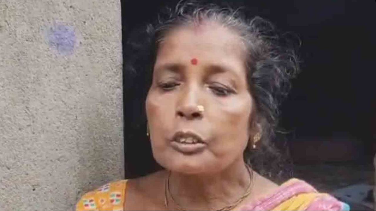 "ও যা করেছে, তার ফল পেয়েছে!" বারুইপুর কাণ্ডে পুলিশের গুলিতে খতম প্রভাসের দেহ নিতেও অস্বীকার মায়ের