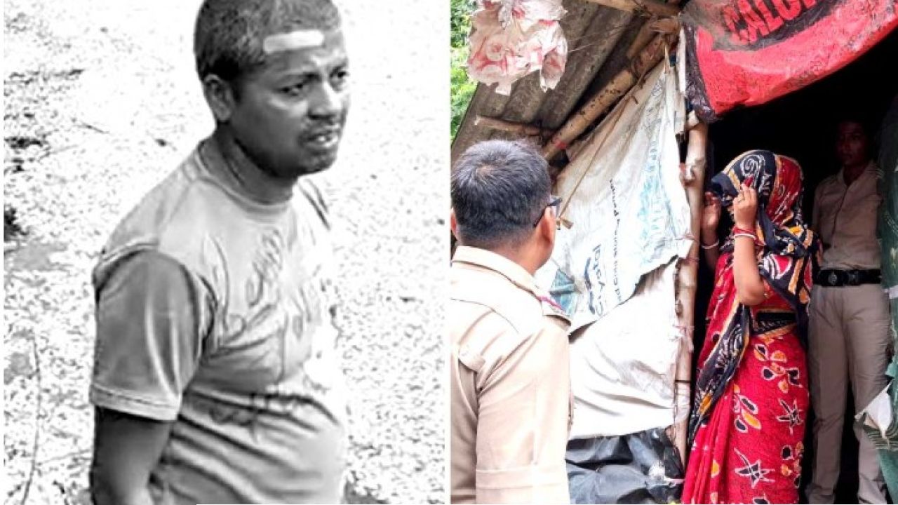 "ও বরাবরই নোংরা, গুলি খেয়েছে ঠিক হয়েছে!" প্রভাসের মৃত্যুর পর ক্ষোভ উগরে দিলেন স্ত্রী